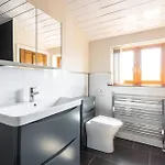 Tatil Evi Host & - The Willows *