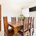 Tatil Evi Host & - The Willows Great Ayton