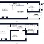 Tatil Evi Host & - The Willows *