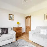 Tatil Evi Host & - The Willows Great Ayton