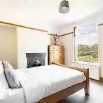 Host & - The Willows Tatil Evi