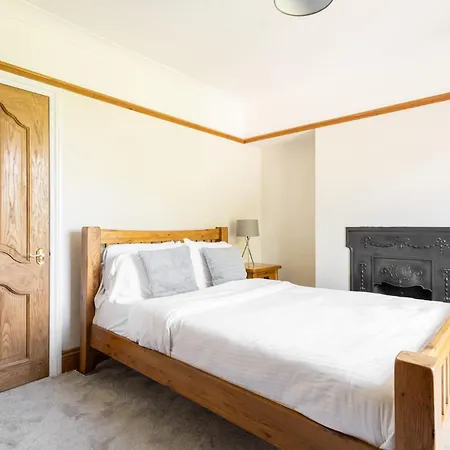 別荘 Host & - The Willows