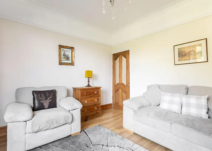 別荘 Host & - The Willows グレート・アイトン